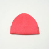 Red Dragon - punch pink
