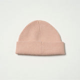 Red Dragon - old pink
