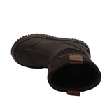 bisgaard neo thermo black