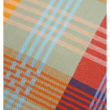 tea towel #95A wild weave