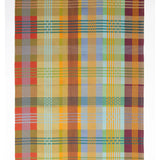 tea towel #95B wild weave
