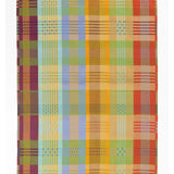 tea towel #95B wild weave