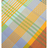 tea towel #95B wild weave