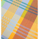 tea towel #95B wild weave