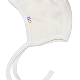 Helmet double layer Off White