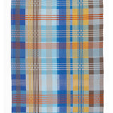 tea towel #96A wild weave