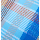 tea towel #96A wild weave