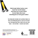 Dit is Slak - Lotte Meeuwissen