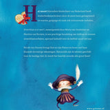 Sinterklaas is er weer!