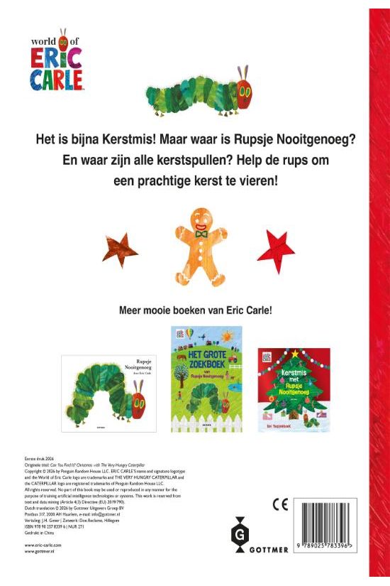 Afbeelding schuiven 