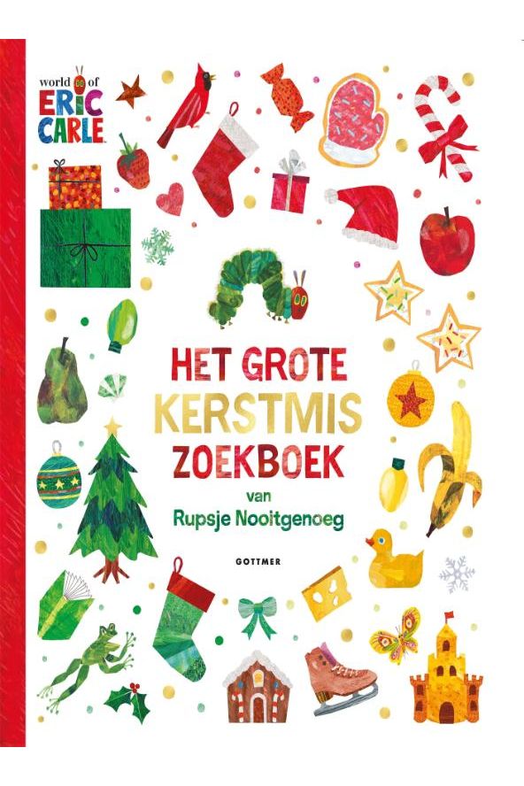 Afbeelding schuiven 