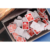 Postcards - Bordspel