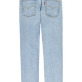 501 Original Jeans - Luxor Last