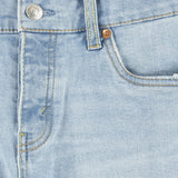 501 Original Jeans - Luxor Last