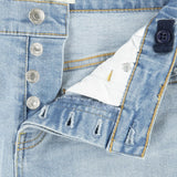 501 Original Jeans - Luxor Last