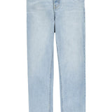 501 Original Jeans - Luxor Last