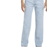 501 Original Jeans - Luxor Last