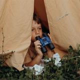 Kidywolf Kidybinoculars - 10X25
