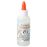 Universele kinderlijm