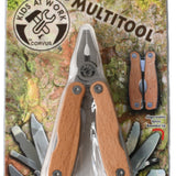 Multitool
