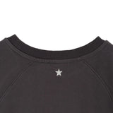 Ny Sweat Shirt - Bitume