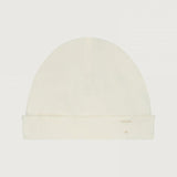 Baby Beanie | Cream
