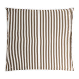 Multi Swaddle - Scarf | Woody - Cream