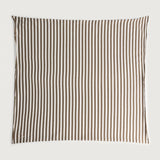 Multi Swaddle - Scarf | Woody - Cream