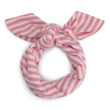 Multi Swaddle - Scarf | Bubblegum - Cream