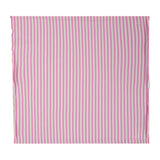 Multi Swaddle - Scarf | Bubblegum - Cream
