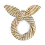 Multi Swaddle - Scarf | Cookie - Cream