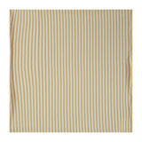 Multi Swaddle - Scarf | Cookie - Cream