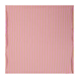 Multi Swaddle - Scarf | Bubblegum - Cookie