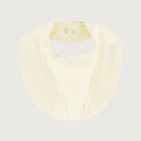 Baby Bib Cream