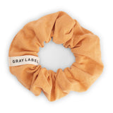 Scrunchies | Melon