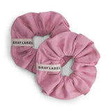Scrunchies | Bubblegum