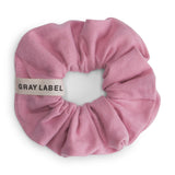 Scrunchies | Bubblegum