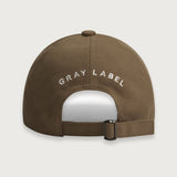 Baseball Cap | Woody