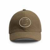 Baseball Cap | Woody