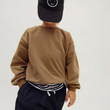 Baseball Cap | Woody