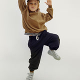 Baseball Cap | Woody