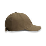 Baseball Cap | Woody