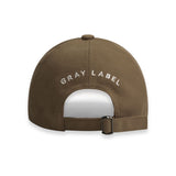 Baseball Cap | Woody