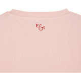Tee Shirt Imprime Place Fruit - Blossom
