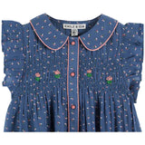 Blouse Imprimee - Lizeron