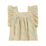 Blouse Liberty - Michelle