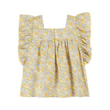 Blouse Liberty - Michelle