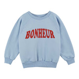 Sweat Bonheur - Ciel