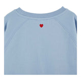 Sweat Bonheur - Ciel