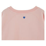 Sweat Bonheur - Macaron